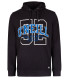 O'neill Ανδρικό φούτερ Surf State Hoodie